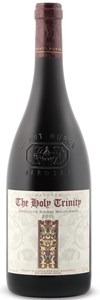 Grant Burge Wines Pty Ltd 2010 Grant Burge Grenache Shiraz Mourv?dre 2010